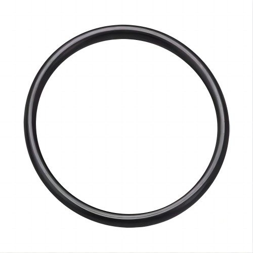 NITRILE O-RINGS (NBR)